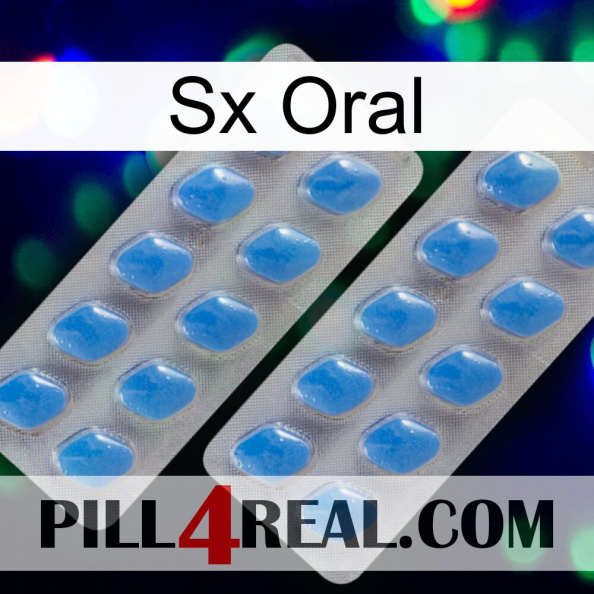 Sx Oral 23.jpg